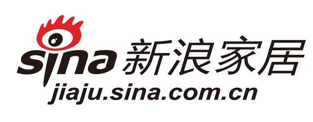 天然居全新上線(xiàn)新浪家居硅藻墻板頻道