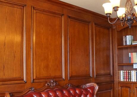 環(huán)保、美觀兼實(shí)用 天然居硅藻板讓消費(fèi)者真正放心