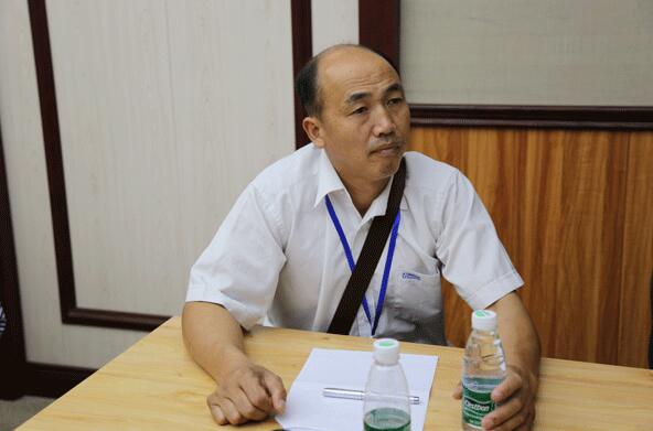 熱烈祝賀天然居第十九期營銷培訓(xùn)圓滿結(jié)業(yè)